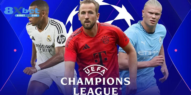 Cách bắt kèo C1 với thống kê thông tin chi tiết