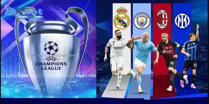 Cách bắt kèo C1 với loại kèo châu Á phổ biến