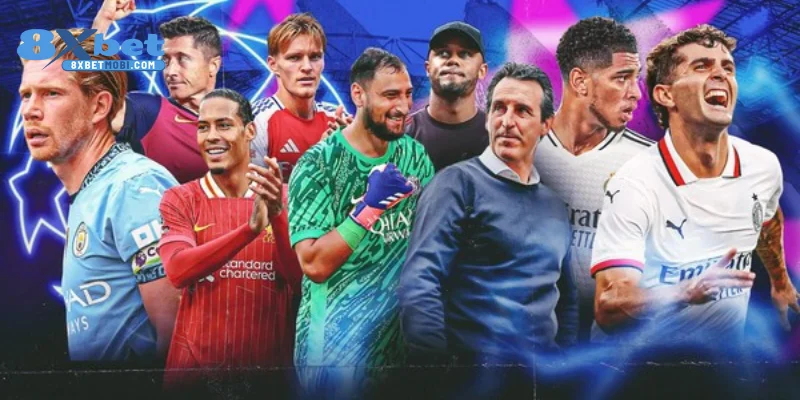 Lưu ý để có cách bắt kèo C1 hiệu quả