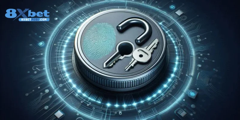 Casino 8xbet đảm bảo uy tín vững mạnh trên thị trường