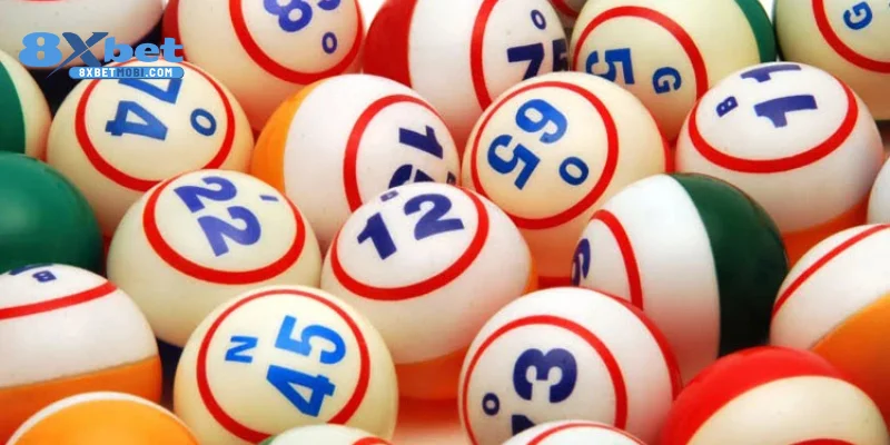 Dựa vào lô một tuần chưa về để áp dụng cách bắt lô rơi miền Bắc