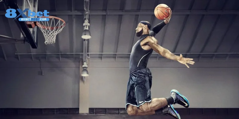 Kinh nghiệm áp dụng cách cược bóng rổ theo quarter hiệu quả