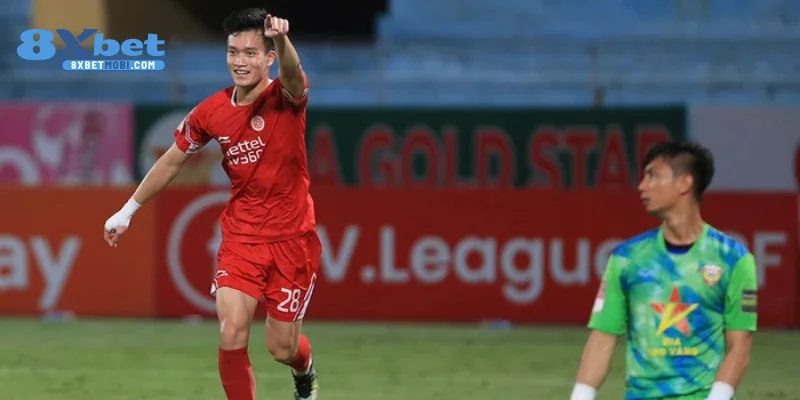 Kinh nghiệm đội tuyển giúp bạn bắt kèo thơm hôm nay giải nhỏ thắng lớn