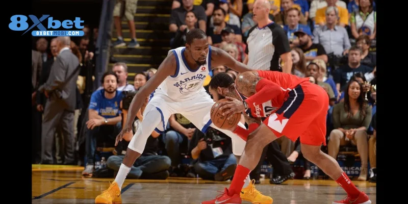 Kinh nghiệm soi kèo bóng rổ dễ thắng bằng cách phân tích kỹ lưỡng