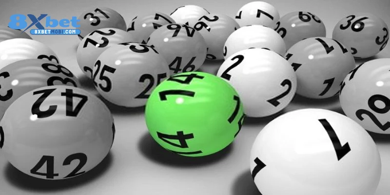 Lô kép giúp bạn áp dụng cách bắt lô rơi miền Bắc hiệu quả