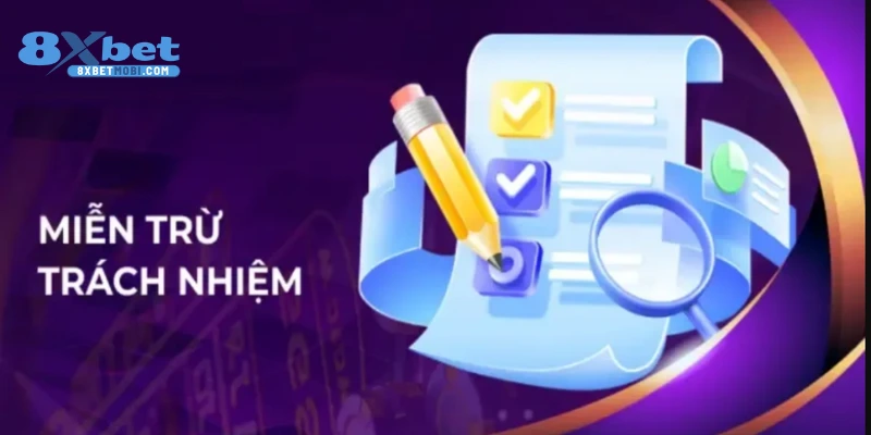 Người chơi được miễn trừ trách nhiệm khi phiên cược bị lỗi