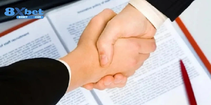 Người chơi được miễn trừ trách nhiệm khi phiên cược bị lỗi