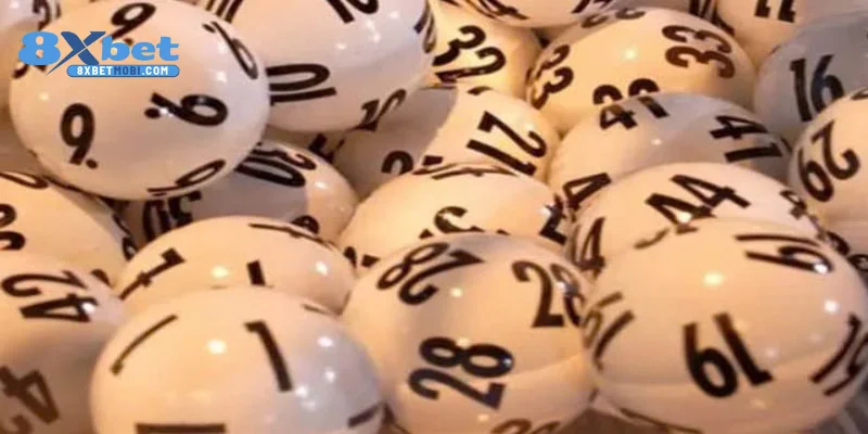 Người chơi hãy kiên nhẫn để nuôi lô miền Trung hiệu quả