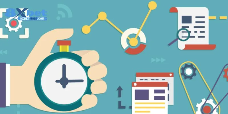 Nhà cái bảo trì dẫn đến link vào mới nhất không thể truy cập