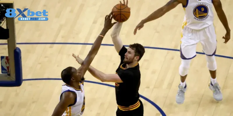 Những lưu ý quan trọng khi áp dụng kinh nghiệm soi kèo bóng rổ dễ thắng