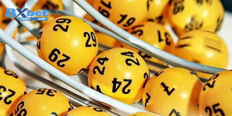 Nuôi lô miền Trung hiệu quả trong vòng 5 ngày liên tiếp