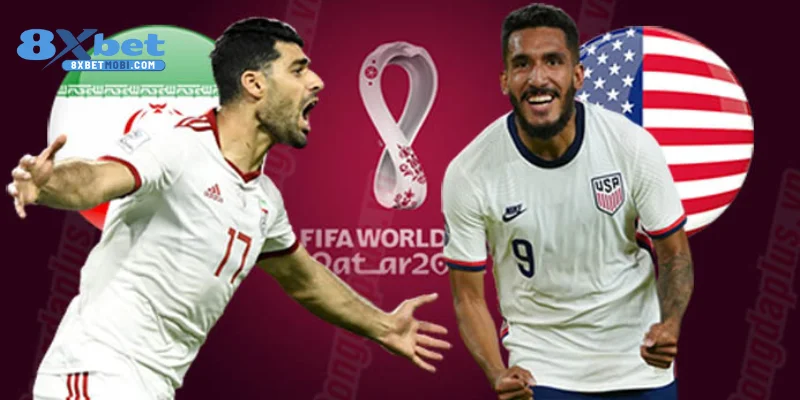 Phân tích kỹ lưỡng để bắt kèo thơm hôm nay giải nhỏ chính xác