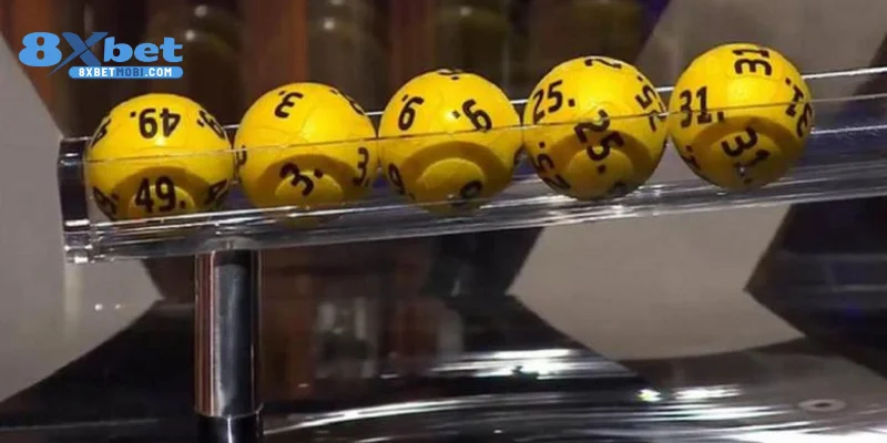 Thông tin về cách bắt lô rơi miền Bắc chi tiết