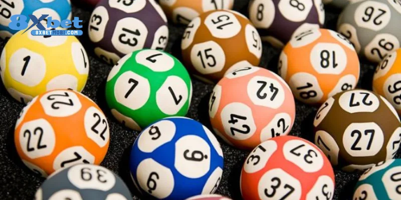 Tìm hiểu thông tin về cách nuôi lô miền Trung hiệu quả