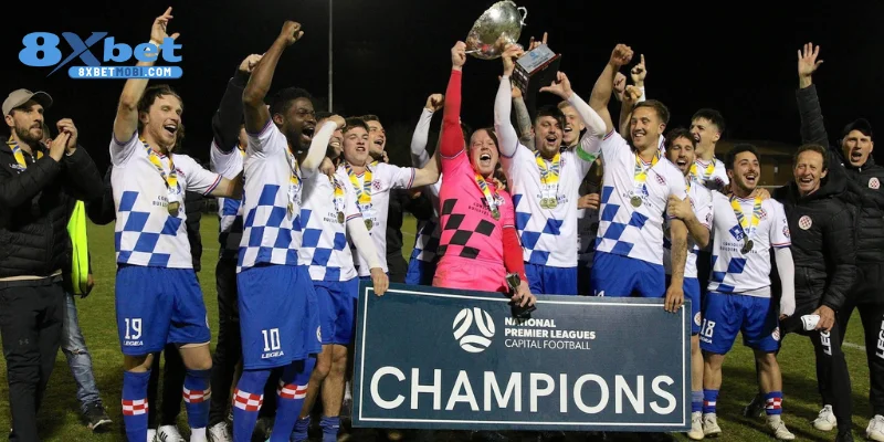 Tìm hiểu thông tin về kèo thơm hôm nay giải nhỏ