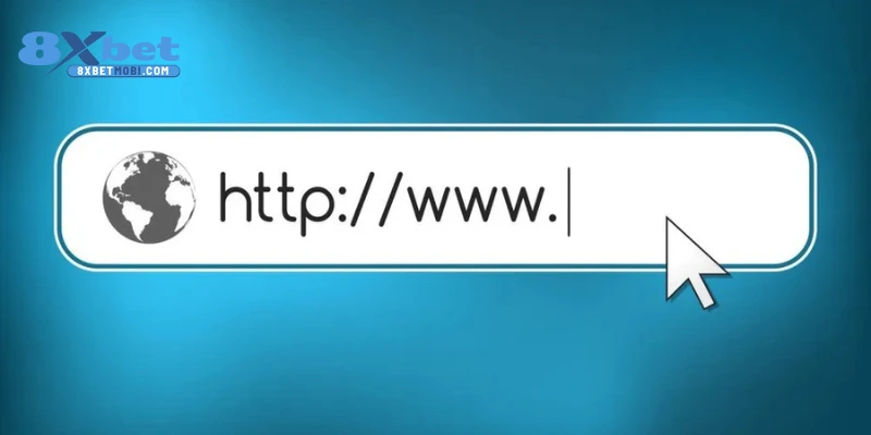 Tìm kiếm đường link đăng ký 8xbet chính thống để tin tưởng